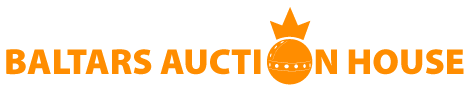 Baltars Auction